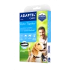 CEVA Collier Adaptil Calm