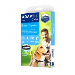CEVA Collier Adaptil Calm