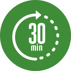 CEVA Adaptil Chew -Pet Soin adaptil chew 10