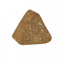 CEVA Adaptil Chew -Pet Soin adaptil chew 5