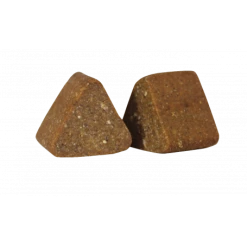 CEVA Adaptil Chew -Pet Soin adaptil chew 6