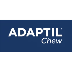 CEVA Adaptil Chew -Pet Soin adaptil chew 7