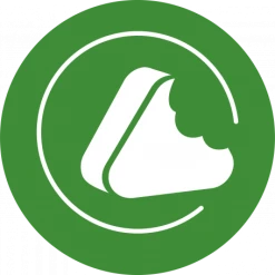 CEVA Adaptil Chew -Pet Soin adaptil chew 8