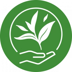 CEVA Adaptil Chew -Pet Soin adaptil chew 9