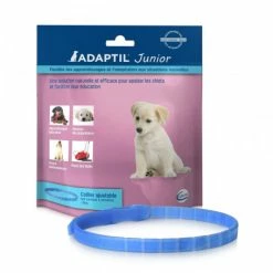 CEVA Collier Adaptil Junior