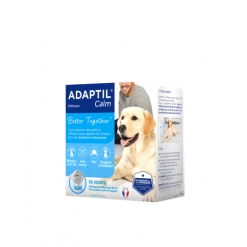 CEVA Adaptil Diffuseur