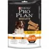 PURINA PRO PLAN Biscuits Proplan
