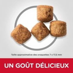 HILL'S Pet Nutrition Canine Adult Light Large Poulet Value Pack -Pet Soin canine adult light large poulet 2