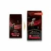PURINA PRO PLAN Canine CC Cardio Care