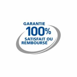 HILL'S Pet Nutrition Derm Defense Croquettes Pour Chien Au Poulet -Pet Soin canine derm defense 8