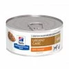 HILL'S Pet Nutrition A/D Urgent Care Boîte Pour Chien Et Chat Poulet