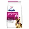 HILL'S Pet Nutrition Gastrointestinal Biome Croquettes Pour Chien Au Poulet