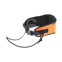 Materiel Ceinture Canicross One I-Dog