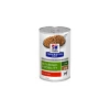 HILL'S Pet Nutrition Chien J/d Metabolic + Mobility Poulet Boîte