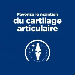 HILL'S Pet Nutrition Chien J/d Mobility Poulet Boîte 17 HILL'S Pet Nutrition Chien J/d Mobility Poulet Boîte -Pet Soin chien j d mobility poulet bote 8