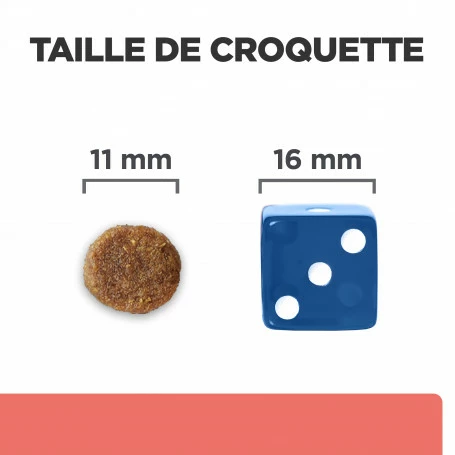 HILL'S Pet Nutrition Chien On-Care Poulet 6 HILL'S Pet Nutrition Chien On-Care Poulet – Image 6