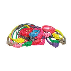 Materiel Collier D'identification Pour Chiot à Poils Courts