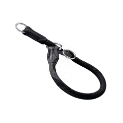 Materiel Collier Freestyle Avec Bague De Réglage