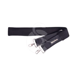 Materiel Collier Pour Protège Dos Back Warmer Back On Track