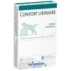 WAMINE Confort Urinaire