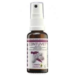 LABBEA Contuvet