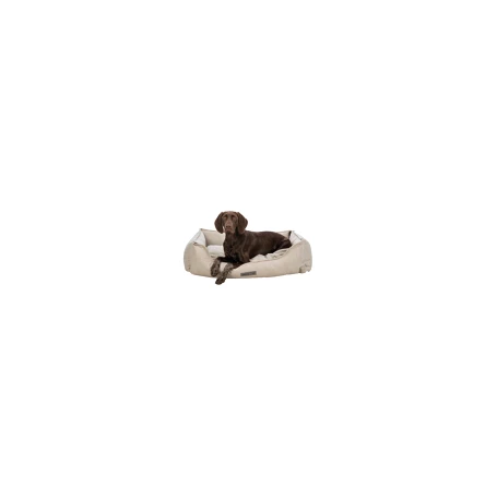 Materiel Corbeille Trixie Calito à Mémoire De Forme 2 Materiel Corbeille Trixie Calito à Mémoire De Forme – Image 2