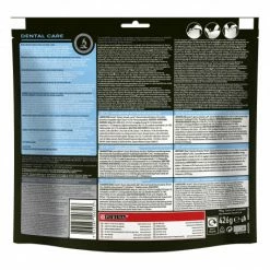 PURINA PRO PLAN Dental Care Large -Pet Soin dental care large 1