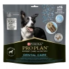 PURINA PRO PLAN Dental Care Medium (15-25 Kg)