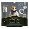 PURINA PRO PLAN Dental Care Small (7-12 Kg)
