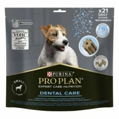 PURINA PRO PLAN Dental Care Small (7-12 Kg)