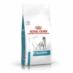 ROYAL CANIN Dog Anallergenic