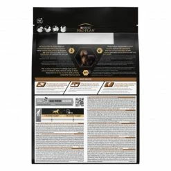 PURINA PRO PLAN Dog Duo Delice Adult Small Chicken & Rice 12 PURINA PRO PLAN Dog Duo Delice Adult Small Chicken & Rice -Pet Soin dog duo delice adult small chicken rice 4