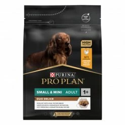 PURINA PRO PLAN Dog Duo Delice Adult Small Chicken & Rice 13 PURINA PRO PLAN Dog Duo Delice Adult Small Chicken & Rice -Pet Soin dog duo delice adult small chicken rice 5