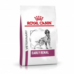 ROYAL CANIN Dog Early Renal
