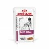 ROYAL CANIN Dog Early Renal Sachet Repas