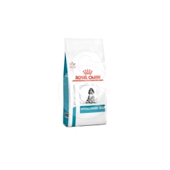 ROYAL CANIN Dog Hypoallergenic Puppy