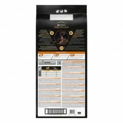 PURINA PRO PLAN Dog Large Athletic Adult Chicken Optibalance -Pet Soin dog large athletic adult chicken optibalance 1