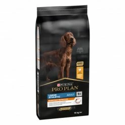 PURINA PRO PLAN Dog Large Athletic Adult Chicken Optibalance -Pet Soin dog large athletic adult chicken optibalance 5