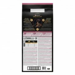 PURINA PRO PLAN Dog Large Athlétic Adult Sensitive Skin Salmon Optiderma -Pet Soin dog large athletic adult sensitive skin salmon optiderma 1