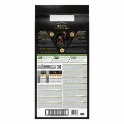 PURINA PRO PLAN Dog Large Athletic Puppy Chicken Optistart 11 PURINA PRO PLAN Dog Large Athletic Puppy Chicken Optistart -Pet Soin dog large athletic puppy chicken optistart 2