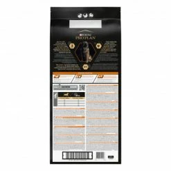 PURINA PRO PLAN Dog Large Robust Adult Poulet Optibalance -Pet Soin dog large robust adult chicken optibalance 1