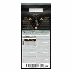 PURINA PRO PLAN Dog Large Robust Adult Sensitive Digestion Lamb Optidigest 9 PURINA PRO PLAN Dog Large Robust Adult Sensitive Digestion Lamb Optidigest -Pet Soin dog large robust adult sensitive digestion lamb optidigest 1