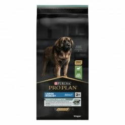 PURINA PRO PLAN Dog Large Robust Adult Sensitive Digestion Lamb Optidigest 13 PURINA PRO PLAN Dog Large Robust Adult Sensitive Digestion Lamb Optidigest -Pet Soin dog large robust adult sensitive digestion lamb optidigest 5