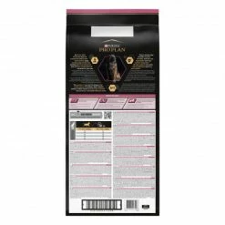 PURINA PRO PLAN Dog Large Robust Adult Sensitive Skin Salmon Optiderma 9 PURINA PRO PLAN Dog Large Robust Adult Sensitive Skin Salmon Optiderma -Pet Soin dog large robust adult sensitive skin salmon optiderma 1