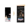 PURINA PRO PLAN Dog Large Robust Adult Sensitive Skin Salmon Optiderma