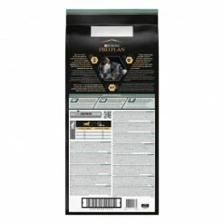 PURINA PRO PLAN Dog Medium Adult Sensitive Digestion Lamb Optidigest -Pet Soin dog medium adult sensitive digestion lamb optidigest 1