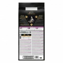 PURINA PRO PLAN Dog Medium & Large Adult 7+ Chicken Optiage -Pet Soin dog medium large adult 7 chicken optiage 4