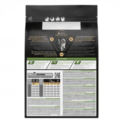 PURINA PRO PLAN Dog Medium Puppy Chicken Optistart -Pet Soin dog medium puppy chicken optistart 2