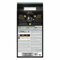 PURINA PRO PLAN Dog Medium & Large Adult Optidigest Grain Free Dinde 10 PURINA PRO PLAN Dog Medium & Large Adult Optidigest Grain Free Dinde -Pet Soin dog mediumlarge adult optidigest grain free dinde 2