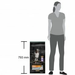 PURINA PRO PLAN Dog Medium & Large Adult Optidigest Grain Free Dinde 12 PURINA PRO PLAN Dog Medium & Large Adult Optidigest Grain Free Dinde -Pet Soin dog mediumlarge adult optidigest grain free dinde 4